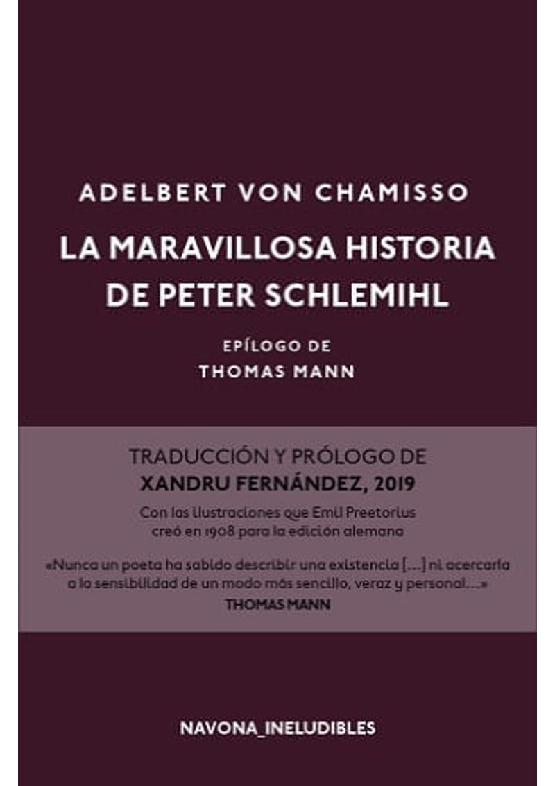 LA-MARAVILLOSA-HISTORIA-DE-PETER-SCHLEMIHL