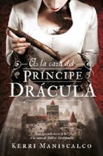 A-LA-CAZA-DEL-PRINCIPE-DRACULA