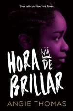HORA-DE-BRILLAR