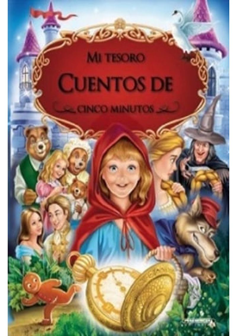 MI-TESORO-CUENTOS-DE-CINCO-MINUTOS
