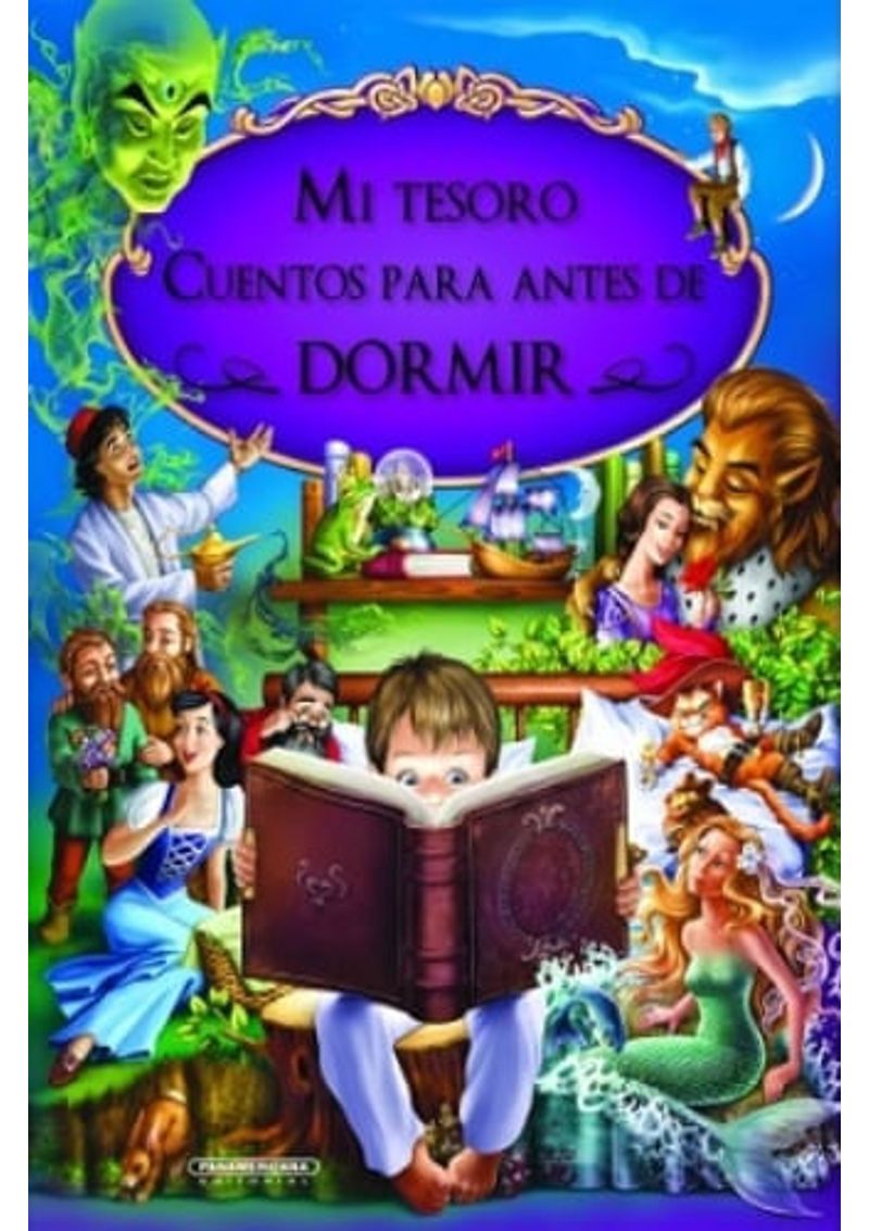 MI-TESORO-CUENTOS-PARA-ANTES-DE-DORMIR