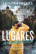 LUGARES-ASOMBROSOS