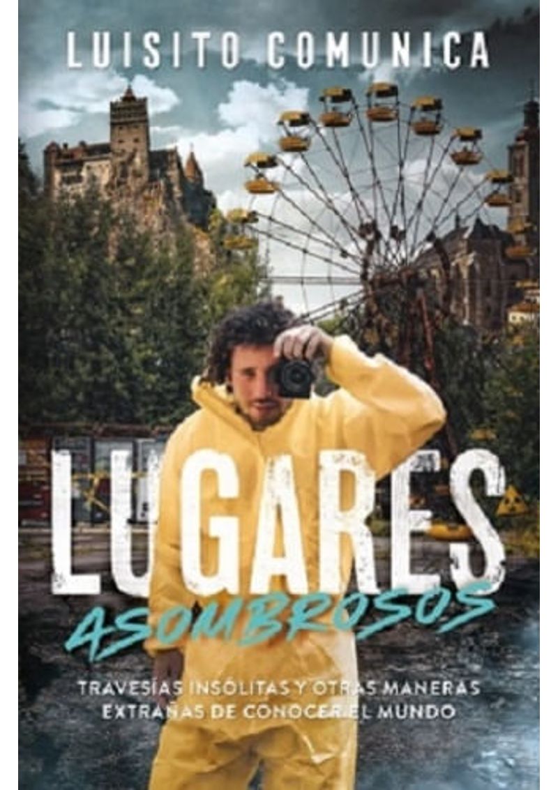 LUGARES-ASOMBROSOS