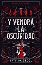 Y-VENDRA-LA-OSCURIDAD