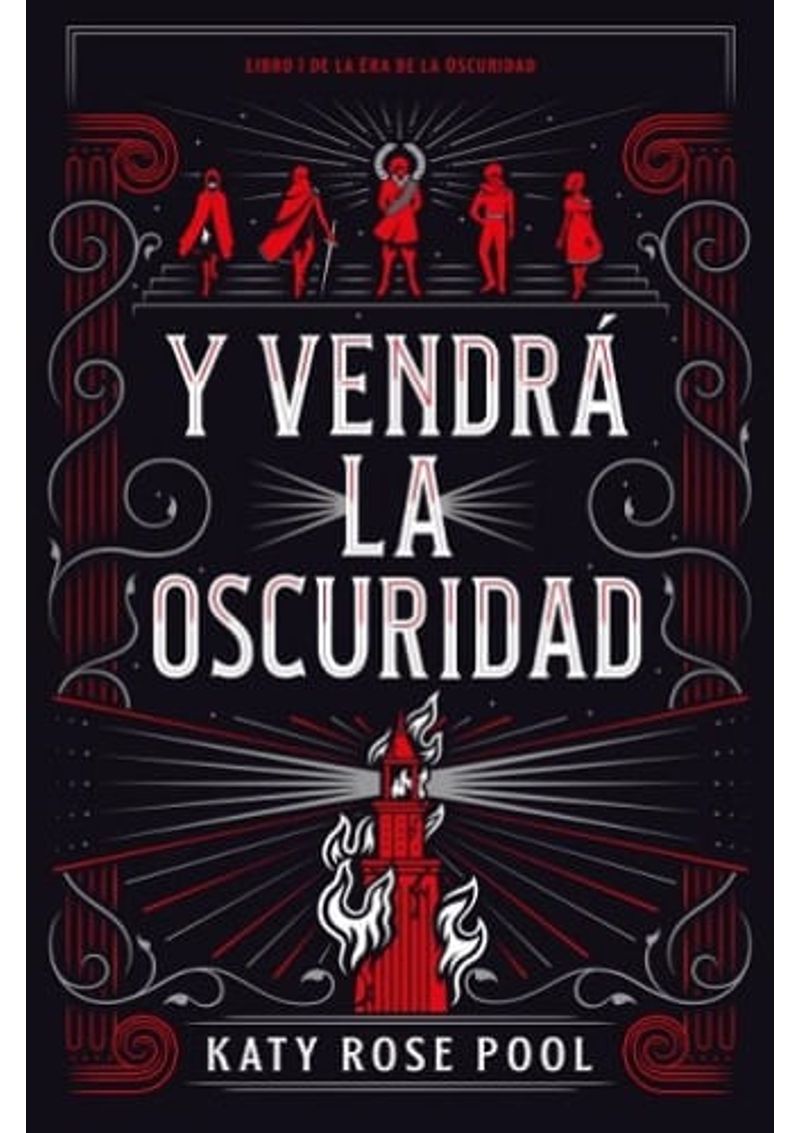 Y-VENDRA-LA-OSCURIDAD