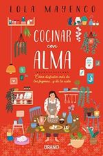 COCINAR-CON-ALMA
