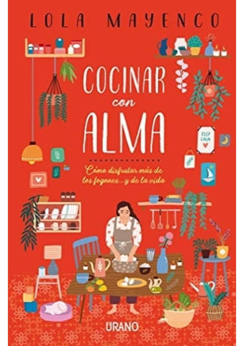 COCINAR-CON-ALMA