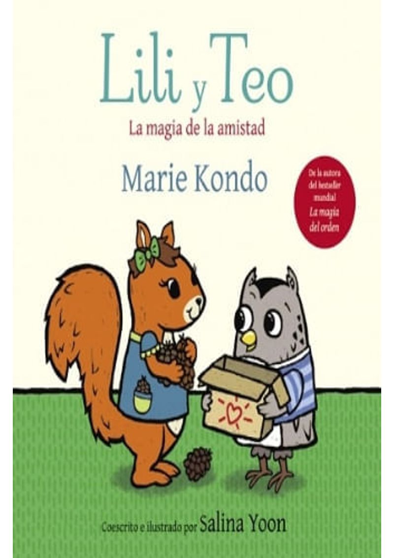 LILI-Y-TEO.-LA-MAGIA-DE-LA-AMISTAD