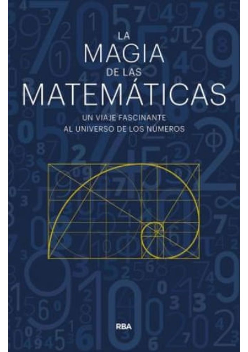 LA-MAGIA-DE-LAS-MATEMATICAS