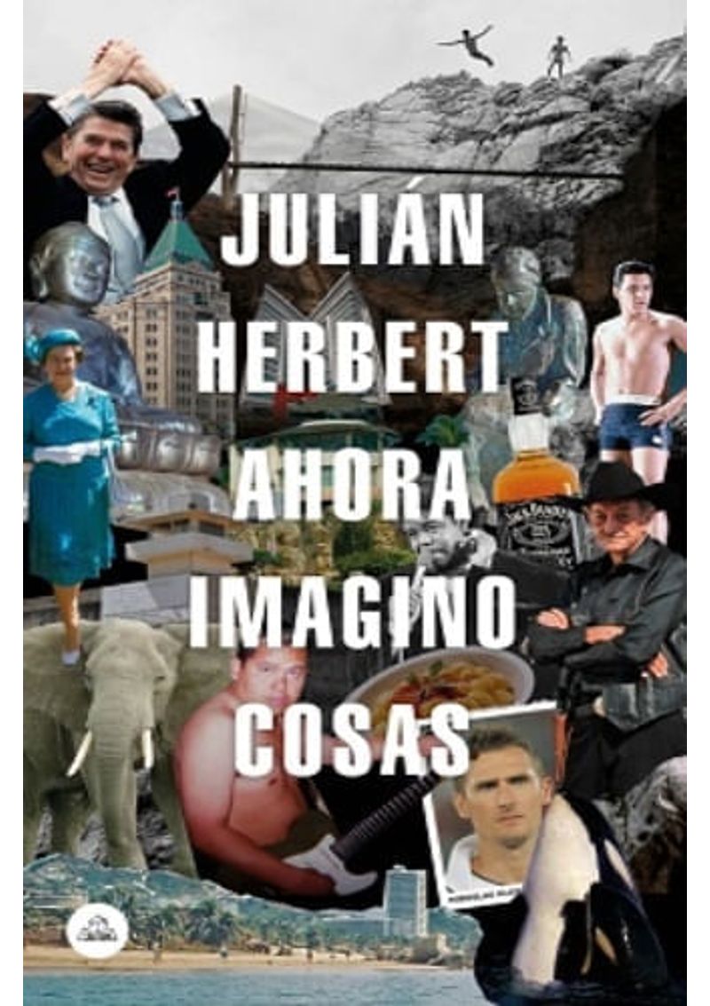 AHORA-IMAGINO-COSAS