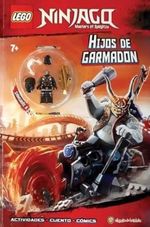 HIJOS-DE-GARMADON