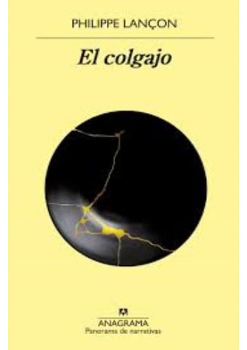 EL-COLGAJO