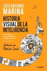 HISTORIA-VISUAL-DE-LA-INTELIGENCIA