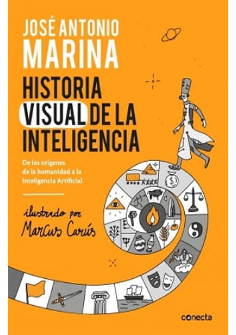 HISTORIA-VISUAL-DE-LA-INTELIGENCIA