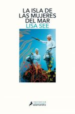 LA-ISLA-DE-LAS-MUJERES-DEL-MAR