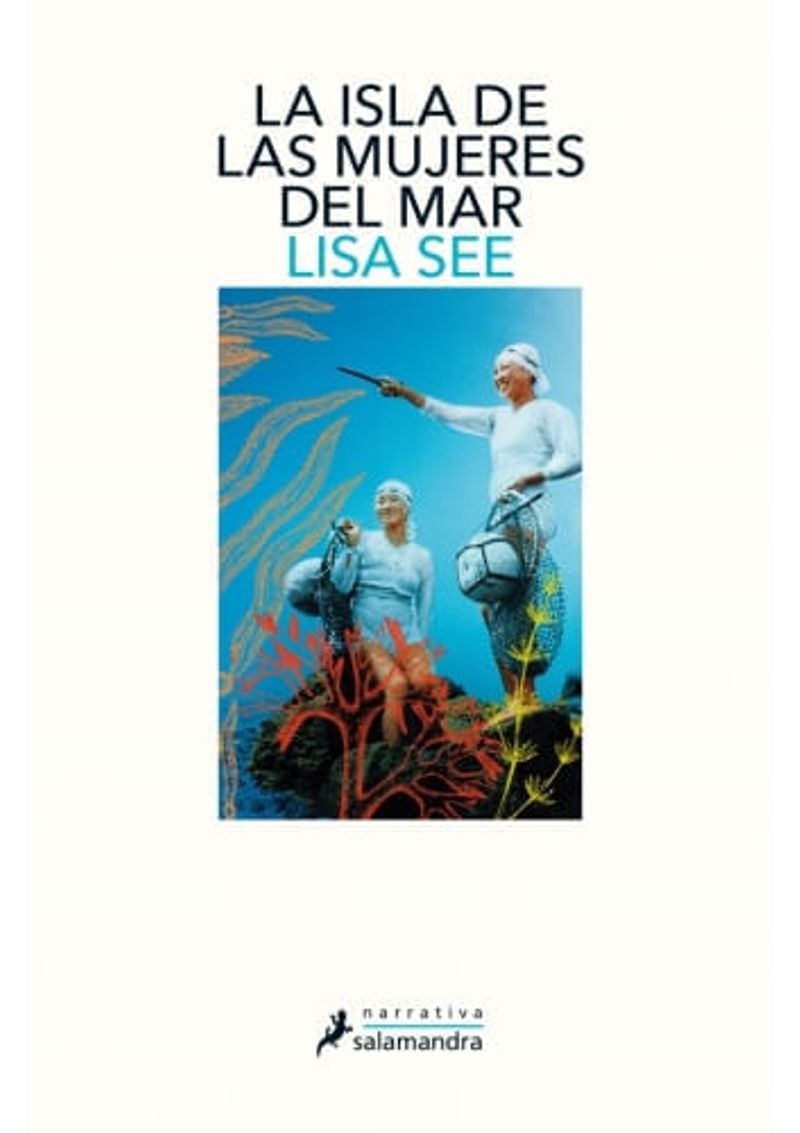 LA-ISLA-DE-LAS-MUJERES-DEL-MAR
