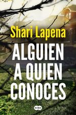 ALGUIEN-A-QUIEN-CONOCES