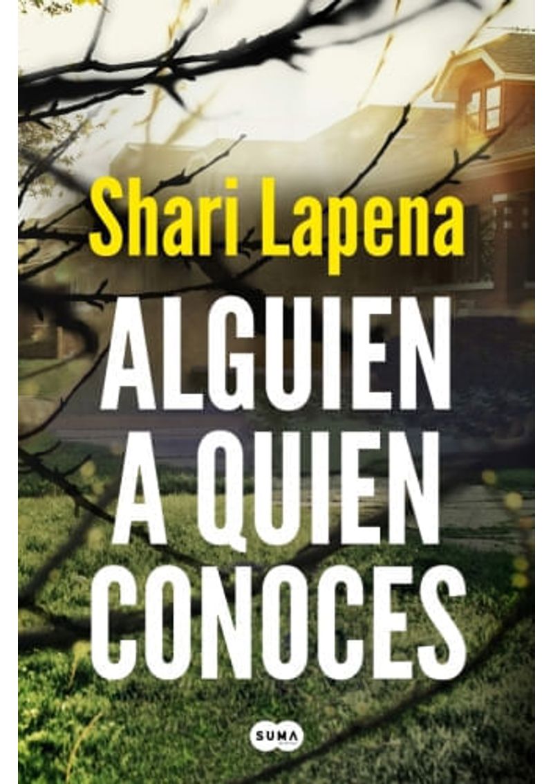 ALGUIEN-A-QUIEN-CONOCES