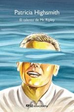 EL-TALENTO-DEL-MR.-RIPLEY