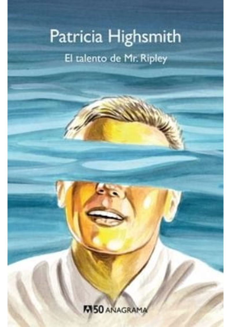 EL-TALENTO-DEL-MR.-RIPLEY