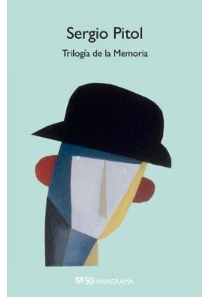 TRILOGIA-DE-LA-MEMORIA