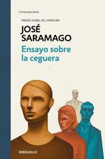 ENSAYO-SOBRE-LA-CEGUERA--TD-