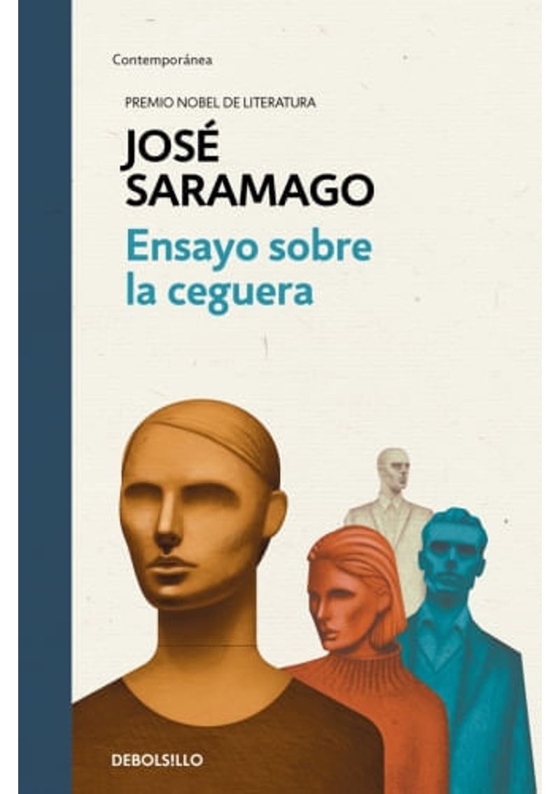 ENSAYO-SOBRE-LA-CEGUERA--TD-