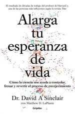ALARGA-TU-ESPERANZA-DE-VIDA