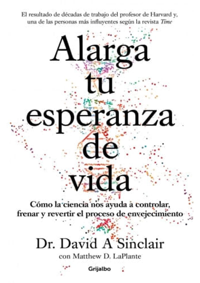 ALARGA-TU-ESPERANZA-DE-VIDA