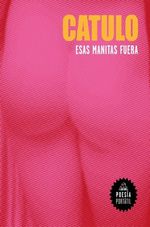 ESAS-MANITAS-FUERA