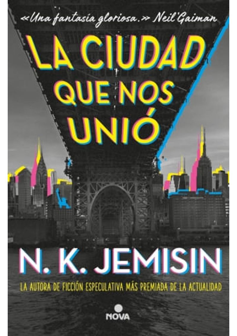LA-CIUDAD-QUE-NOS-UNIO