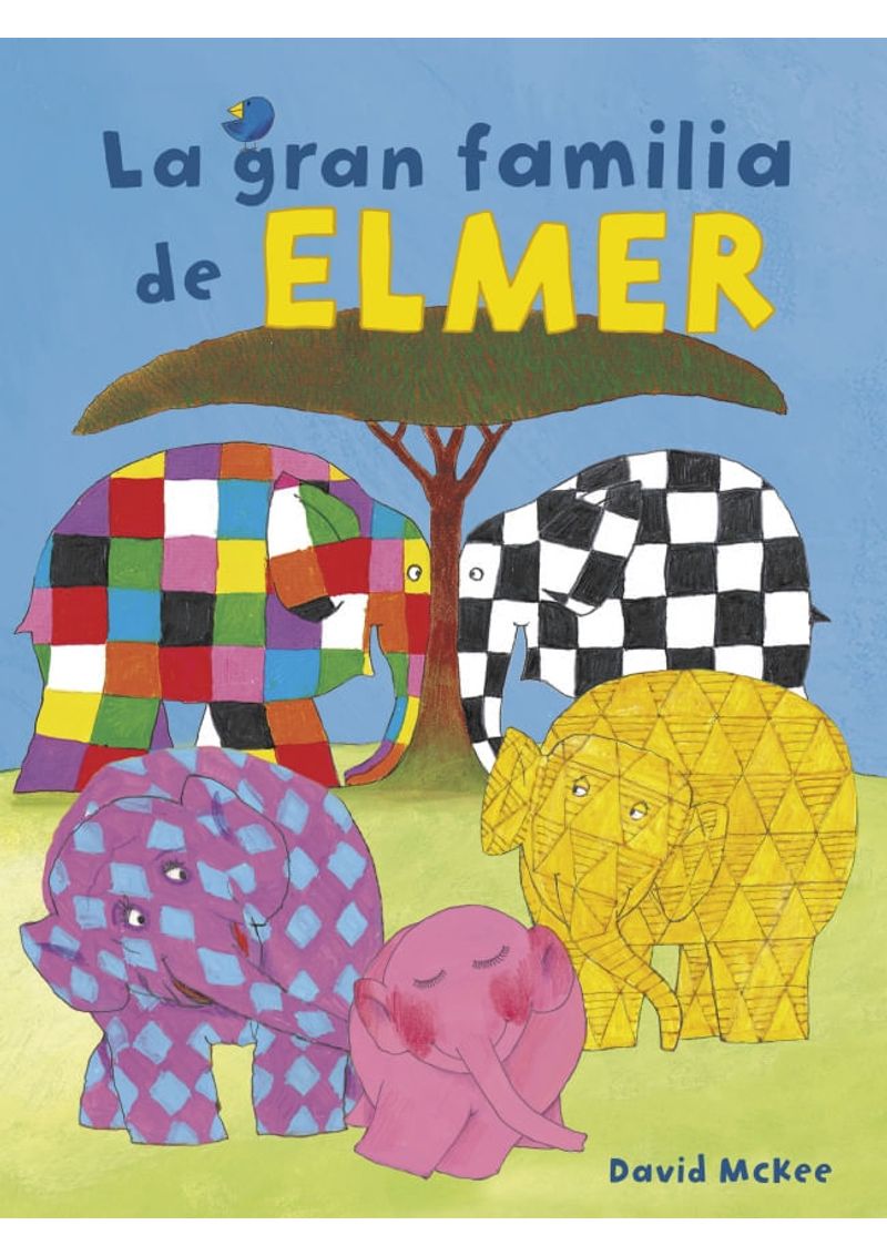 LA-GRAN-FAMILIA-DE-ELMER