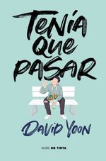 TENIA-QUE-PASAR.-FRANKLY-IN-LOVE