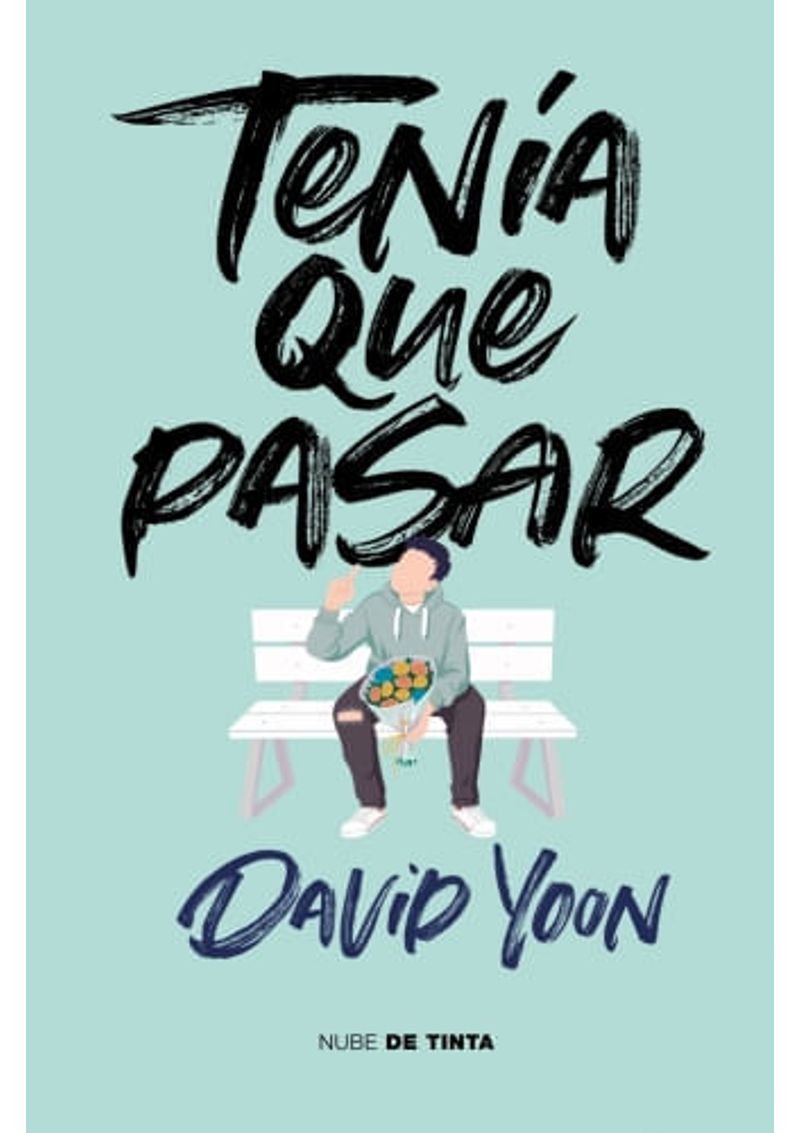 TENIA-QUE-PASAR.-FRANKLY-IN-LOVE