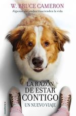 NUEVO-VIAJE-UN.-RAZON-DE-ESTAR-CONTIGO-2