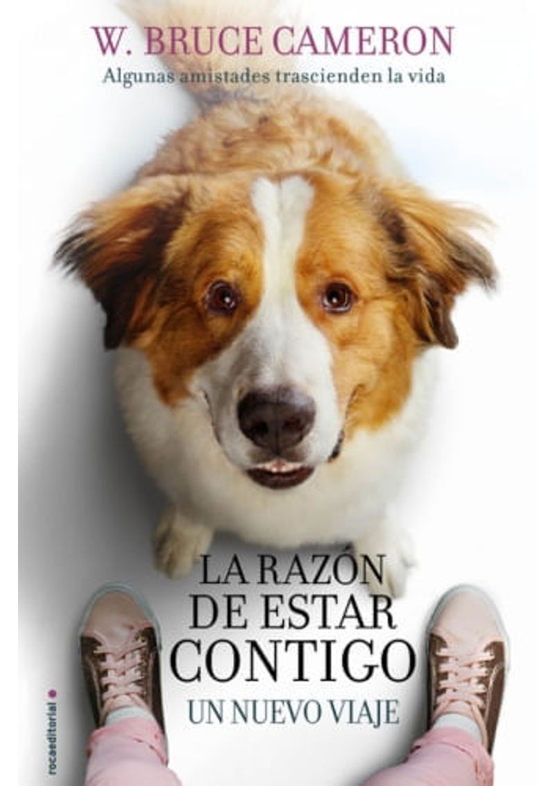 NUEVO-VIAJE-UN.-RAZON-DE-ESTAR-CONTIGO-2