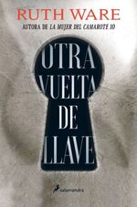 OTRA-VUELTA-DE-LLAVE