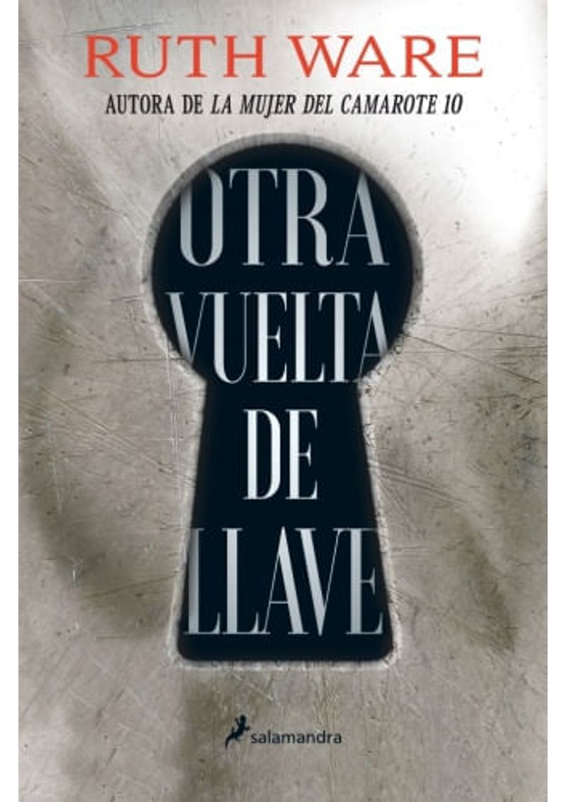 OTRA-VUELTA-DE-LLAVE