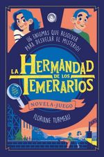 LA-HERMANDAD-DE-LOS-TEMERARIOS