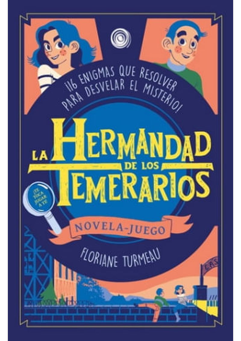LA-HERMANDAD-DE-LOS-TEMERARIOS