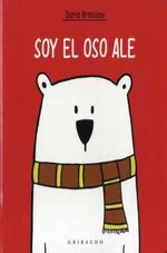 SOY-EL-OSO-ALE
