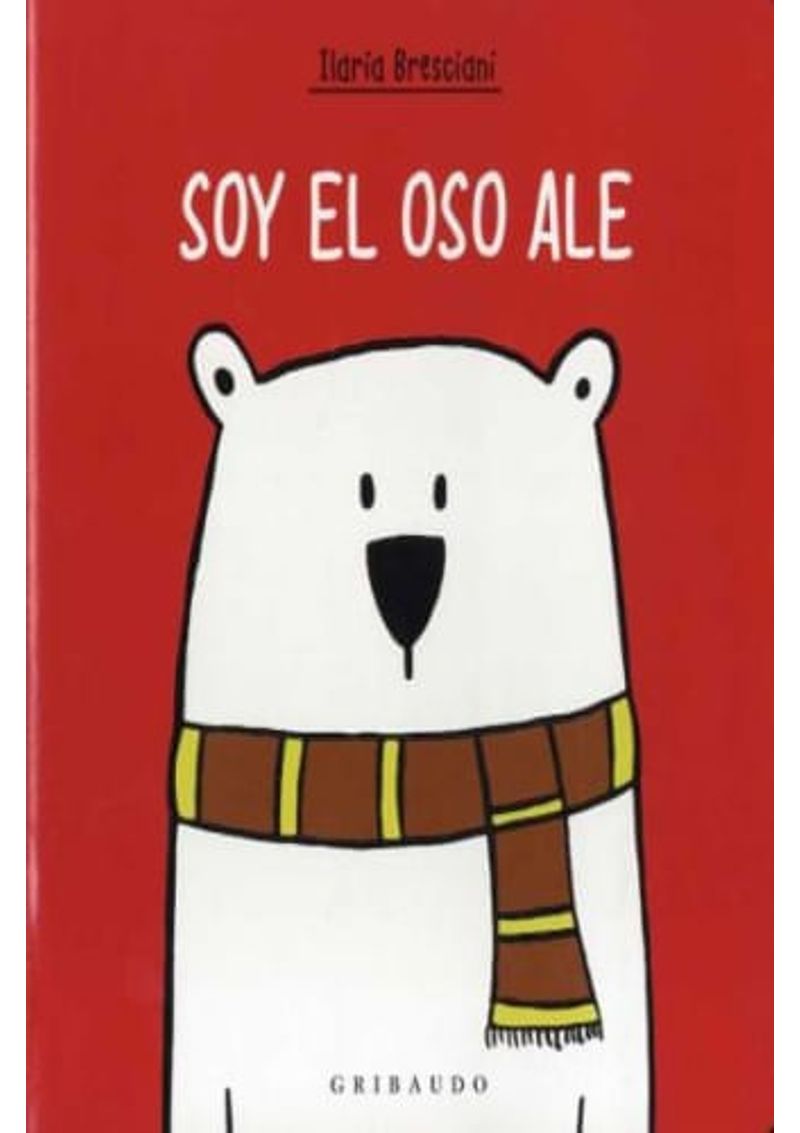 SOY-EL-OSO-ALE
