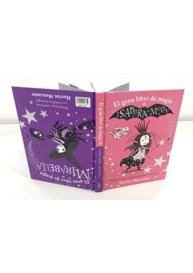 EL-GRAN-LIBRO-DE-MAGIA-DE-ISADORA-Y-MIRABELLA