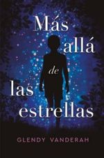 MAS-ALLA-DE-LAS-ESTRELLAS