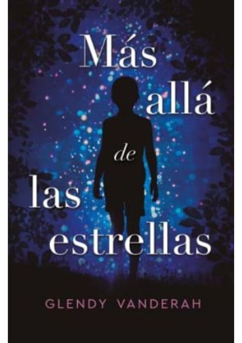 MAS-ALLA-DE-LAS-ESTRELLAS