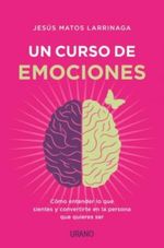 UN-CURSO-DE-EMOCIONES