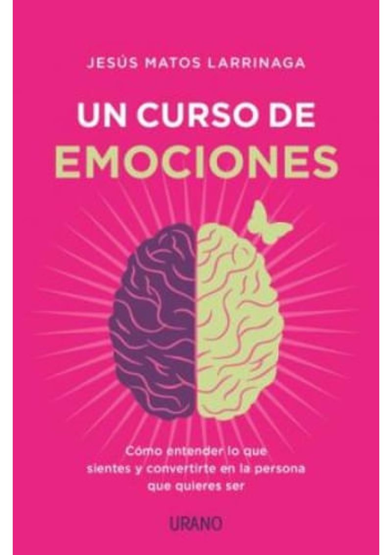 UN-CURSO-DE-EMOCIONES