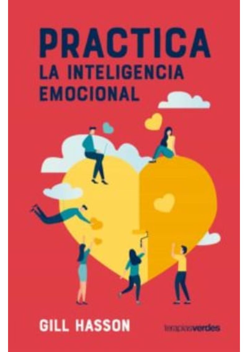 PRACTICA-LA-INTELIGENCIA-EMOCIONAL