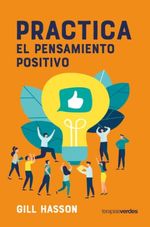 PRACTICA-EL-PENSAMIENTO-POSITIVO