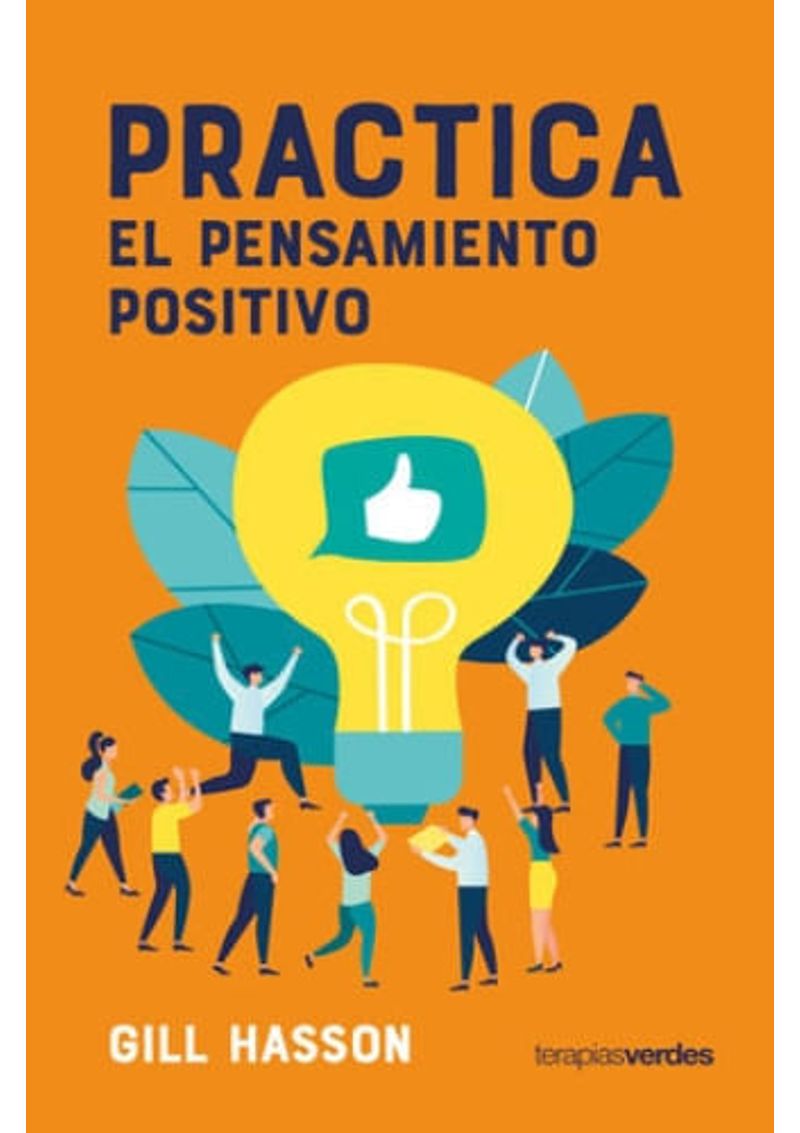 PRACTICA-EL-PENSAMIENTO-POSITIVO